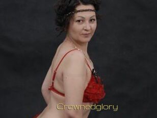 Crownedglory