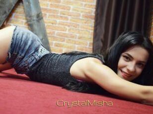 CrystalMisha