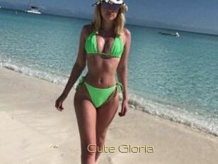Cute_Gloria