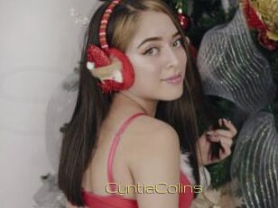 CyntiaColins