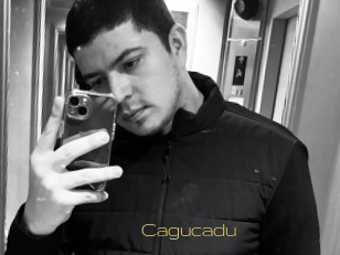 Cagucadu