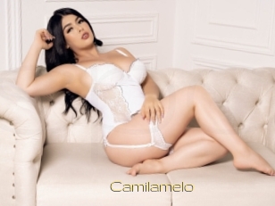 Camilamelo