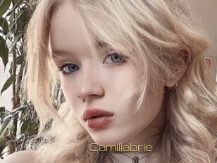 Camillabrie
