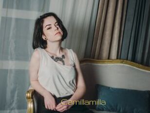 Camillamilla