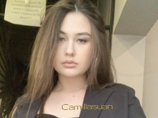 Camillasuan