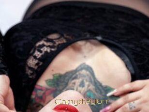 Camyttaylorr