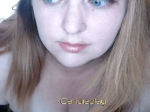 Candieplay