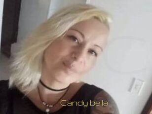Candy_bella