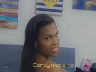 Candy_madeline