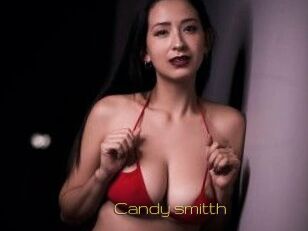 Candy_smitth