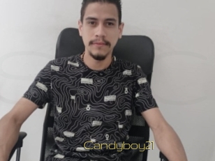 Candyboy21