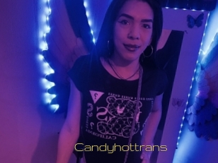 Candyhottrans