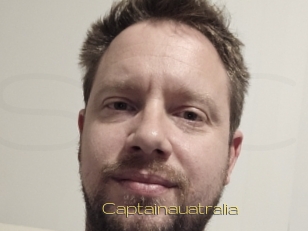 Captainauatralia