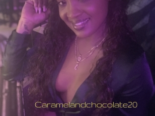 Caramelandchocolate20