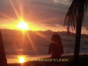 Caribbeancutiex
