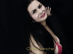 Carla_bianchie