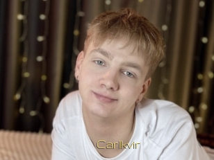Carlkvir