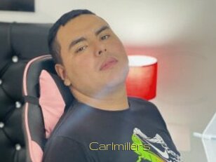 Carlmillers