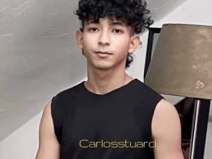 Carlosstuard