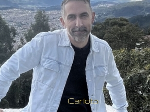 Carloto