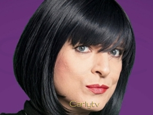 Carlytv