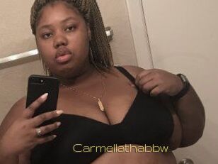 Carmellathabbw