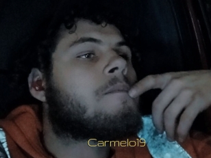 Carmelo19