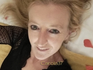 Carola37