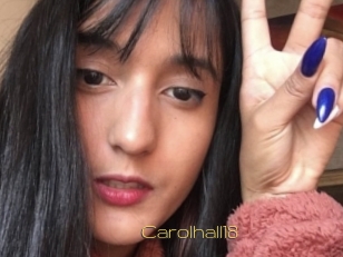 Carolhall18