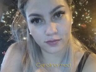 Carolina_med