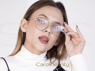 Carolineanty