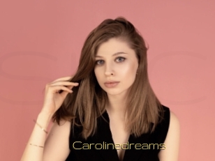 Carolinedreams