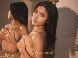 Carolinelain