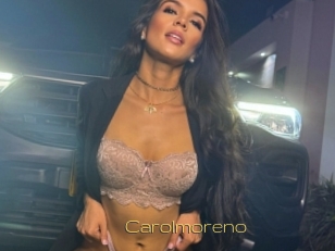 Carolmoreno