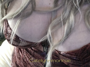 Catelynnmonroe