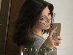 catherinefarmer Super Cul