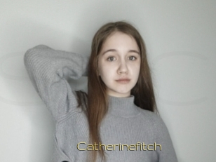 Catherinefitch