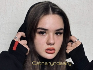 Catheryndeary