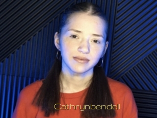 Cathrynbendell