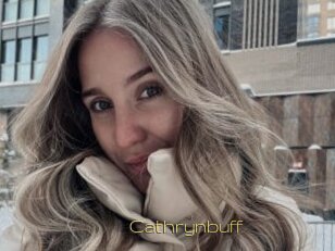 Cathrynbuff