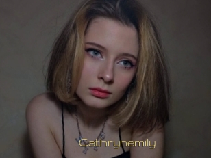 Cathrynemily