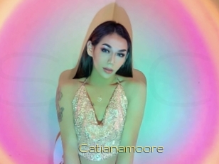 Catianamoore