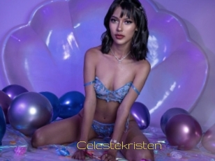 Celestekristen