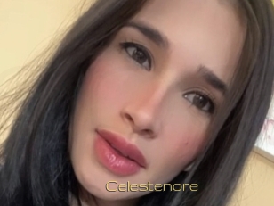 Celestenore