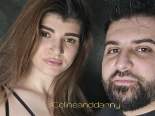 Celineanddanny