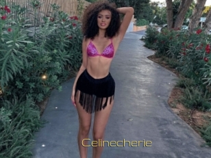 Celinecherie