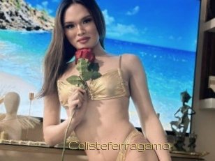 Celisteferragamo