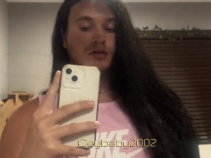 Ceybaby2002