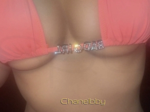 Chanelbby