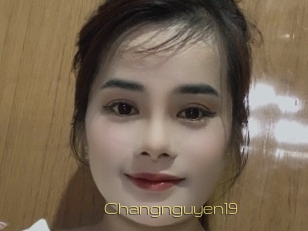 Changnguyen19